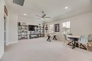 4150 Kestrel St, Prosper, TX 75078 - Photo 22