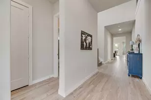 4150 Kestrel St, Prosper, TX 75078 - Photo 4