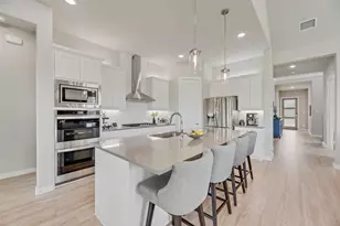 4150 Kestrel St, Prosper, TX 75078 - Photo 14