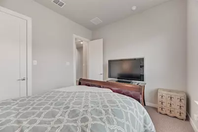 4150 Kestrel Street, Prosper, TX 75078 - Photo 30