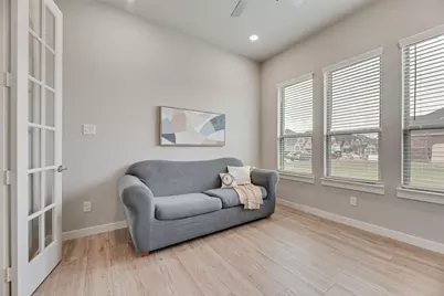 4150 Kestrel Street, Prosper, TX 75078 - Photo 8