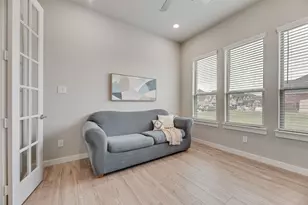 4150 Kestrel St, Prosper, TX 75078 - Photo 8