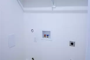 2212 Lakeshore Ln, Glenn Heights, TX 75154 - Photo 36