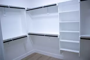 2212 Lakeshore Ln, Glenn Heights, TX 75154 - Photo 22