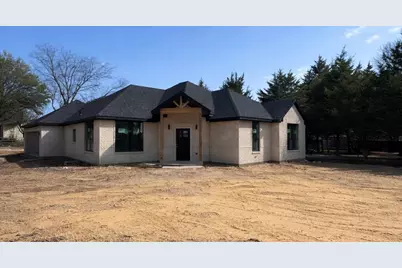 2212 Lakeshore Lane, Glenn Heights, TX 75154 - Photo 2