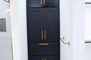 2212 Lakeshore Ln, Glenn Heights, TX 75154 - Photo 26