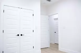 2212 Lakeshore Ln, Glenn Heights, TX 75154 - Photo 34