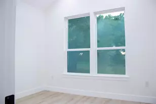 2212 Lakeshore Ln, Glenn Heights, TX 75154 - Photo 32