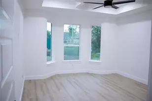 2212 Lakeshore Ln, Glenn Heights, TX 75154 - Photo 20