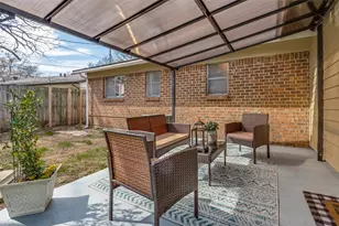 180 Oakhurst Dr, Bedford, TX 76022 - Photo 22