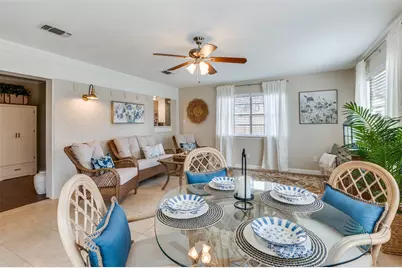 180 Oakhurst Drive, Bedford, TX 76022 - Photo 12