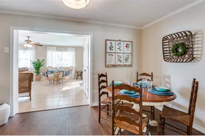 180 Oakhurst Drive, Bedford, TX 76022 - Photo 8