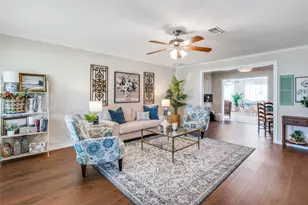 180 Oakhurst Dr, Bedford, TX 76022 - Photo 6