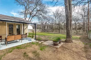 180 Oakhurst Dr, Bedford, TX 76022 - Photo 20