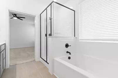 1206 Falls Rush Way, Fate, TX 75189 - Photo 16