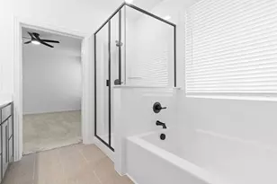 1206 Falls Rush Wy, Fate, TX 75189 - Photo 16