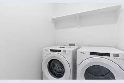 1206 Falls Rush Way, Fate, TX 75189 - Photo 10