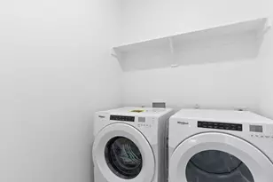 1206 Falls Rush Wy, Fate, TX 75189 - Photo 10