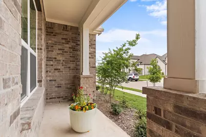 1206 Falls Rush Way, Fate, TX 75189 - Photo 2