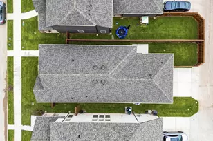 1206 Falls Rush Wy, Fate, TX 75189 - Photo 22