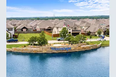 1206 Falls Rush Way, Fate, TX 75189 - Photo 28