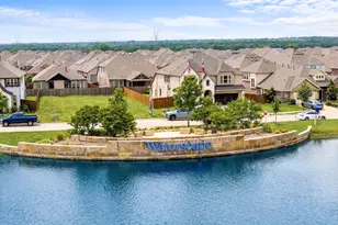 1206 Falls Rush Wy, Fate, TX 75189 - Photo 28