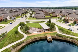 1206 Falls Rush Wy, Fate, TX 75189 - Photo 30