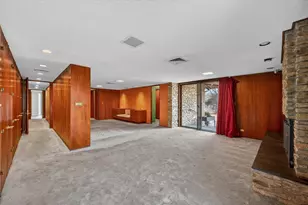 1313 Governors Dr, Corsicana, TX 75110 - Photo 36