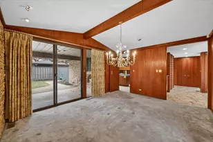 1313 Governors Dr, Corsicana, TX 75110 - Photo 24