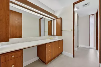 1313 Governors Drive, Corsicana, TX 75110 - Photo 30