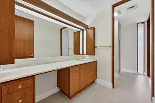 1313 Governors Dr, Corsicana, TX 75110 - Photo 30