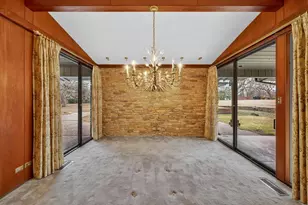 1313 Governors Dr, Corsicana, TX 75110 - Photo 8