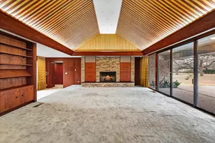 1313 Governors Dr, Corsicana, TX 75110 - Photo 4