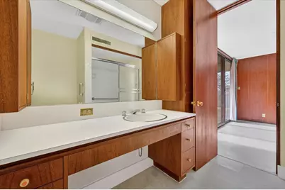 1313 Governors Drive, Corsicana, TX 75110 - Photo 20