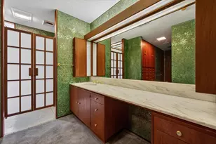 1313 Governors Dr, Corsicana, TX 75110 - Photo 26