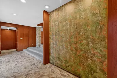 1313 Governors Drive, Corsicana, TX 75110 - Photo 22