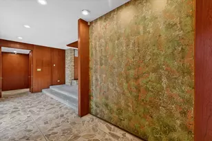 1313 Governors Dr, Corsicana, TX 75110 - Photo 22