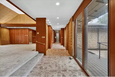 1313 Governors Drive, Corsicana, TX 75110 - Photo 6