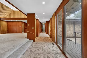 1313 Governors Dr, Corsicana, TX 75110 - Photo 6