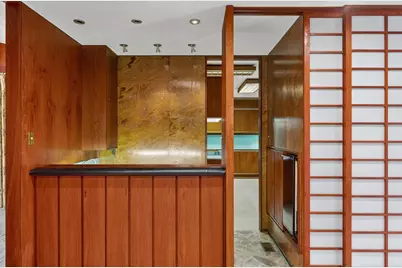 1313 Governors Drive, Corsicana, TX 75110 - Photo 12