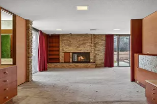 1313 Governors Dr, Corsicana, TX 75110 - Photo 28