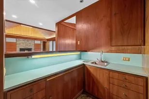 1313 Governors Dr, Corsicana, TX 75110 - Photo 16