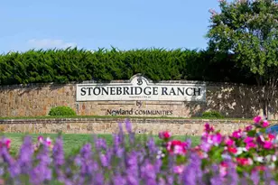 6813 Republic Dr, McKinney, TX 75071 - Photo 1