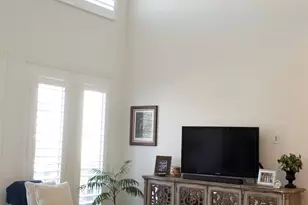 13817 Makers Way, Aledo, TX 76008 - Photo 1