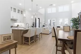 13817 Makers Way, Aledo, TX 76008 - Photo 2