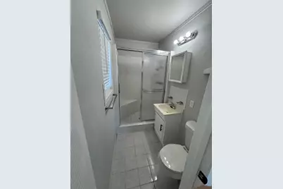 629 E Mission Street, Crowley, TX 76036 - Photo 12