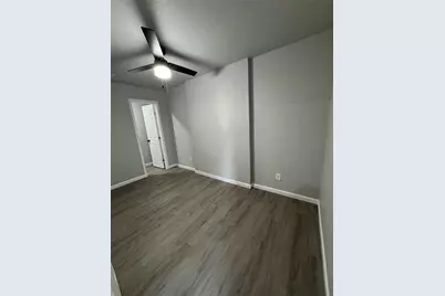 629 E Mission Street, Crowley, TX 76036 - Photo 8