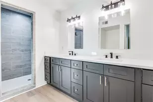 2224 Reynoldston Ln, Dallas, TX 75232 - Photo 20