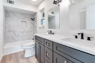 2224 Reynoldston Ln, Dallas, TX 75232 - Photo 24