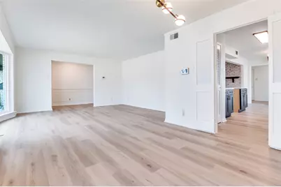 2224 Reynoldston Lane, Dallas, TX 75232 - Photo 16